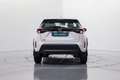 Toyota Yaris Cross 120H Active Tech Blanco - thumbnail 4