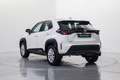 Toyota Yaris Cross 120H Active Tech Blanco - thumbnail 9