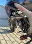 Aprilia SX 50 Rood - thumbnail 5