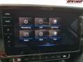 Volkswagen Passat Variant Elegance 2.0 TDI DSG *AHK* Rückfahrkamera* 140 ... Schwarz - thumbnail 25