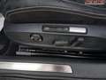 Volkswagen Passat Variant Elegance 2.0 TDI DSG *AHK* Rückfahrkamera* 140 ... Schwarz - thumbnail 18