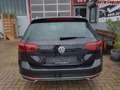 Volkswagen Passat Variant Elegance 2.0 TDI DSG *AHK* Rückfahrkamera* 140 ... Schwarz - thumbnail 4
