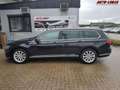 Volkswagen Passat Variant Elegance 2.0 TDI DSG *AHK* Rückfahrkamera* 140 ... Schwarz - thumbnail 2