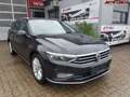 Volkswagen Passat Variant Elegance 2.0 TDI DSG *AHK* Rückfahrkamera* 140 ... Schwarz - thumbnail 7