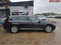 Volkswagen Passat Variant Elegance 2.0 TDI DSG *AHK* Rückfahrkamera* 140 ... Schwarz - thumbnail 6