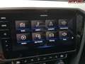 Volkswagen Passat Variant Elegance 2.0 TDI DSG *AHK* Rückfahrkamera* 140 ... Schwarz - thumbnail 23