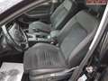 Volkswagen Passat Variant Elegance 2.0 TDI DSG *AHK* Rückfahrkamera* 140 ... Schwarz - thumbnail 9