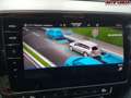 Volkswagen Passat Variant Elegance 2.0 TDI DSG *AHK* Rückfahrkamera* 140 ... Schwarz - thumbnail 27
