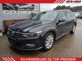 Volkswagen Passat Variant Elegance 2.0 TDI DSG *AHK* Rückfahrkamera* 140 ... Schwarz - thumbnail 1
