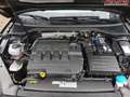 Volkswagen Passat Variant Elegance 2.0 TDI DSG *AHK* Rückfahrkamera* 140 ... Schwarz - thumbnail 12