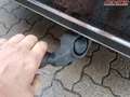 Volkswagen Passat Variant Elegance 2.0 TDI DSG *AHK* Rückfahrkamera* 140 ... Schwarz - thumbnail 15