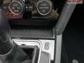 Volkswagen Passat Variant Elegance 2.0 TDI DSG *AHK* Rückfahrkamera* 140 ... Schwarz - thumbnail 21