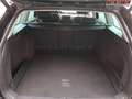 Volkswagen Passat Variant Elegance 2.0 TDI DSG *AHK* Rückfahrkamera* 140 ... Schwarz - thumbnail 13