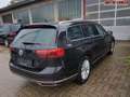 Volkswagen Passat Variant Elegance 2.0 TDI DSG *AHK* Rückfahrkamera* 140 ... Schwarz - thumbnail 5