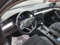 Volkswagen Passat Variant Elegance 2.0 TDI DSG *AHK* Rückfahrkamera* 140 ... Schwarz - thumbnail 10