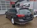 Volkswagen Passat Variant Elegance 2.0 TDI DSG *AHK* Rückfahrkamera* 140 ... Schwarz - thumbnail 3