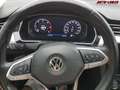 Volkswagen Passat Variant Elegance 2.0 TDI DSG *AHK* Rückfahrkamera* 140 ... Schwarz - thumbnail 19