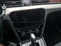 Volkswagen Passat Variant Elegance 2.0 TDI DSG *AHK* Rückfahrkamera* 140 ... Schwarz - thumbnail 20