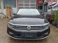 Volkswagen Passat Variant Elegance 2.0 TDI DSG *AHK* Rückfahrkamera* 140 ... Schwarz - thumbnail 8