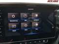 Volkswagen Passat Variant Elegance 2.0 TDI DSG *AHK* Rückfahrkamera* 140 ... Schwarz - thumbnail 24