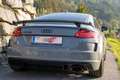 Audi TT RS Coupé S-tronic Grigio - thumbnail 4