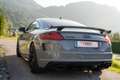 Audi TT RS Coupé S-tronic siva - thumbnail 2