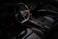 Audi TT RS Coupé S-tronic Gris - thumbnail 5