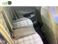 Volkswagen Golf 1.4 TSI GTE 180kW Azul - thumbnail 9