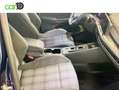 Volkswagen Golf 1.4 TSI GTE 180kW Azul - thumbnail 7