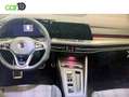 Volkswagen Golf 1.4 TSI GTE 180kW Azul - thumbnail 8