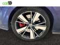 Volkswagen Golf 1.4 TSI GTE 180kW Azul - thumbnail 10
