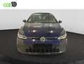 Volkswagen Golf 1.4 TSI GTE 180kW Azul - thumbnail 6