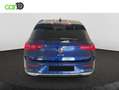 Volkswagen Golf 1.4 TSI GTE 180kW Azul - thumbnail 3