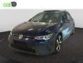 Volkswagen Golf 1.4 TSI GTE 180kW Azul - thumbnail 1