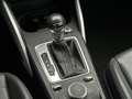 Audi Q2 35 TFSI CoD 150 PK AUTOMAAT SPORT S-LINE EDITION, Grijs - thumbnail 8