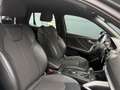 Audi Q2 35 TFSI CoD 150 PK AUTOMAAT SPORT S-LINE EDITION, Grijs - thumbnail 6
