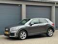 Audi Q2 35 TFSI CoD 150 PK AUTOMAAT SPORT S-LINE EDITION, Grijs - thumbnail 26