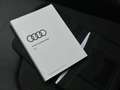 Audi Q2 35 TFSI CoD 150 PK AUTOMAAT SPORT S-LINE EDITION, Grijs - thumbnail 2