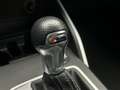 Audi Q2 35 TFSI CoD 150 PK AUTOMAAT SPORT S-LINE EDITION, Grijs - thumbnail 24