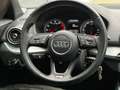 Audi Q2 35 TFSI CoD 150 PK AUTOMAAT SPORT S-LINE EDITION, Grijs - thumbnail 14