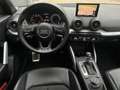 Audi Q2 35 TFSI CoD 150 PK AUTOMAAT SPORT S-LINE EDITION, Grijs - thumbnail 35