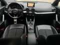 Audi Q2 35 TFSI CoD 150 PK AUTOMAAT SPORT S-LINE EDITION, Grijs - thumbnail 4