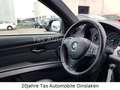 BMW 330 i Coupe xDrive 4x4 Automatik"S-Heft"Leder"Xenon Grau - thumbnail 11
