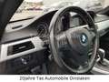 BMW 330 i Coupe xDrive 4x4 Automatik"S-Heft"Leder"Xenon Grau - thumbnail 22