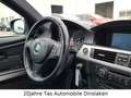 BMW 330 i Coupe xDrive 4x4 Automatik"S-Heft"Leder"Xenon Grau - thumbnail 12