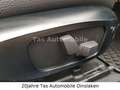 BMW 330 i Coupe xDrive 4x4 Automatik"S-Heft"Leder"Xenon Grau - thumbnail 18