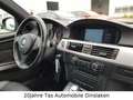 BMW 330 i Coupe xDrive 4x4 Automatik"S-Heft"Leder"Xenon Grau - thumbnail 10