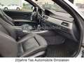 BMW 330 i Coupe xDrive 4x4 Automatik"S-Heft"Leder"Xenon Grau - thumbnail 9