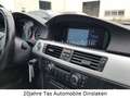 BMW 330 i Coupe xDrive 4x4 Automatik"S-Heft"Leder"Xenon Grau - thumbnail 14