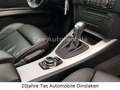 BMW 330 i Coupe xDrive 4x4 Automatik"S-Heft"Leder"Xenon Grau - thumbnail 13